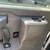 2016 GMC SAVANNA 2500 CARGO VAN 7 thumbnail