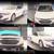 2020 Chevrolet Equinox FWDLT w1LT w 1 LT w-1-LT 16 thumbnail