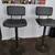 Barstools. 1 thumbnail