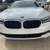 2021 BMW 530e 2 thumbnail