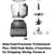 Ninja Food Processor 1 thumbnail