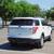2013 Ford Explorer AWD ** Clean Title ** 1Owner ** 3rd Seat ** Finance 7 thumbnail