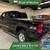 2005 CHEVROLET CHEVY SILVERADO 2500HD LT3 4X4 1-OWNER 6.6L LLY DURAMAX 5 thumbnail