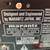 Marantz SR5500, Remote, Surround Sound A/V Stereo Receiver Dolby DTS 9 thumbnail