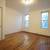 Large 2BR with Private Backyard Near 2, 3, 4 & 5 Trains! 10 thumbnail