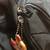 Swiss Gear School Gym Backpack Book Bag 1 thumbnail