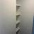Three bedroom two bath Shirley rent with option to purchase only 14 thumbnail