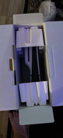 PlayStation 5 1