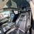 2022 Tesla model y Long Range Sport Utility 4D 6 thumbnail