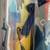 Disney Mary Poppins Collectors Doll 4 thumbnail