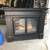 Fireplace insert wood burning Vermont Castings 1 thumbnail