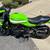 2018 KAWASAKI  Z-900 RS CAFE  $9,000- 1978 KZ 1000-$6000 13 thumbnail