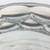 William Yeoward Crystal Barware Jug - STUNNING - Grapes/Vines Etching 9 thumbnail