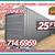 20 40 ft Cargo Container Storage Reefer Shipping Shed Sheds Containers 7 thumbnail