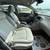 2011 Buick LaCrosse CXL 23 thumbnail