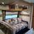 2011 Keystone Sprinter 308BHS 34ft Bunkhouse 4 thumbnail