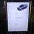2021 Tesla Model X Long Range Plus 15 thumbnail