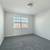 Central location in Baltimore. 2 Bed, 1 Bath! Stop by for a tour! 21 thumbnail