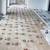 Tile setter, Professional Shower, Floor, Remodeling 14 thumbnail