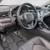 2019 Toyota Camry SE Certified 11 thumbnail