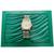 Rolex Datejust 16234 Automatic 36mm Staineless Steel Silver Diamond Di 1 thumbnail