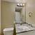 Perfect Family Home – 4BR / 3BA – Aurora – $2,000 Monthly 13 thumbnail