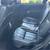 2019 Land Rover Range Rover Sport Dynamic suv Borealis Black Metallic 20 thumbnail