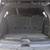 2023 GMC Yukon 4x4 4WD Certified Denali SUV 7 thumbnail