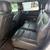 2008 Hummer H2 18 thumbnail