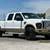 2008 Ford F250 Super Duty Crew Cab King Ranch Pickup 4D 6 3/4 ft CALL OR TEXT TO 20 thumbnail