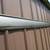 Rocker Moldings 5 thumbnail