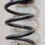OEM Coil Springs - 991.2 / 911 / Carrera S 4 thumbnail
