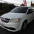 2011 Dodge Grand Caravan Cargo Van 9 thumbnail