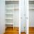 Affordable Luxury 1BR in Full-Service Prospect Heights Building 11 thumbnail