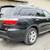 2013 Dodge Durango Crew 3RD ROW   VT INSPECTED*Vermont*Ron’s Auto Vt 6 thumbnail