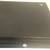 Valu-Line MMF Printer Driven POS Cash Drawer. - $50.00 1 thumbnail