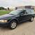 RARE 2006 Volvo XC70 AWD Turbo Wagon – $3,995 1 thumbnail