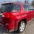 2011 GMC Terrain SLE- 4dr SLE-1 8 thumbnail