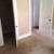 Spacious, bright 2 Bdr and 1 full bath in duplex 11 thumbnail