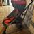 stroller 2 thumbnail