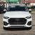 2023 AUDI Q5 S LINE PREMIUM PLUS 45 TFSI QUATTRO 2 thumbnail