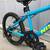 Nishiki Pueblo Boys Bike (20" wheel) 5 thumbnail