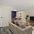 Dream big, live bigger: 2 BR, 2 BA, 805 Sq Ft awaits. 20 thumbnail