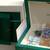 Rolex 126715Chnr Gmt Master Ii 18K Rose Gold Rootbeer 7 thumbnail