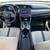 2018 Honda Civic Sedan LX 9 thumbnail