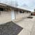 2BD/1BA Four-Plex Walking Distance from Eisenhower High School! 10 thumbnail