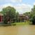 Hurry Last Unit Available  1BR/1BA 3 thumbnail