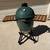 Large Big Green Egg 1 thumbnail