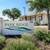 Play Area, Laundry Facility, Pantry, Ceiling Fans 4 thumbnail