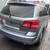 2018 Dodge Journey SE 4 thumbnail